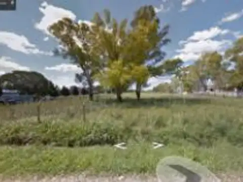 Terreno en Venta en Florencio Varela, Partido de Florencio Varela