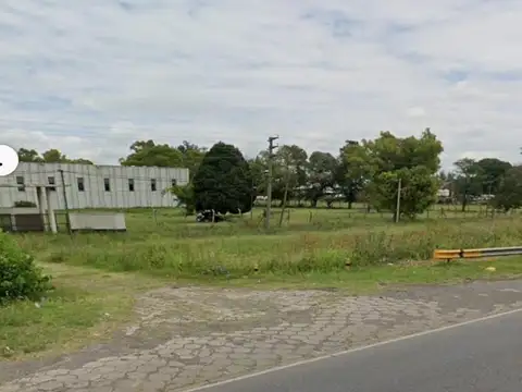 Terreno en Venta en Florencio Varela, Partido de Florencio Varela