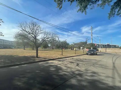 Terreno en Venta en Burzaco, Partido de Almirante Brown