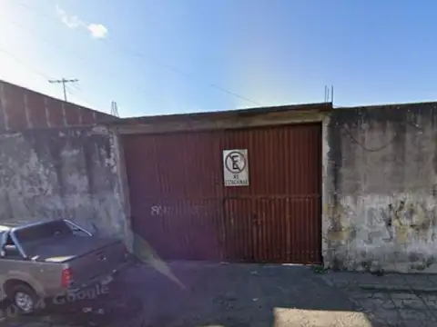 Terreno en Venta en San Justo, Partido de La Matanza