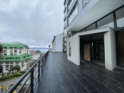 Departamento en Alquiler en San Carlos de Bariloche, Bariloche