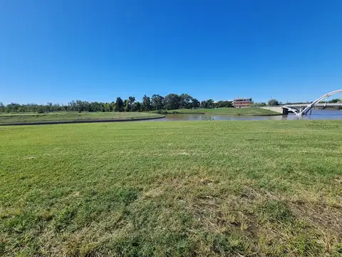 Terreno en Venta en Nordelta El Yacht, Nordelta
