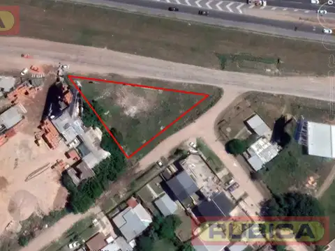 Terreno en Venta en Pilar, Partido de Pilar