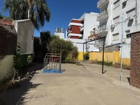 Terreno en Venta en Martinez, Partido de San Isidro