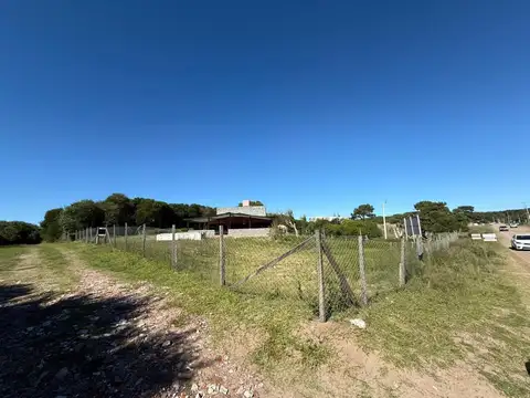 Terreno en Venta en Villa Gesell, Partido de Villa Gesell