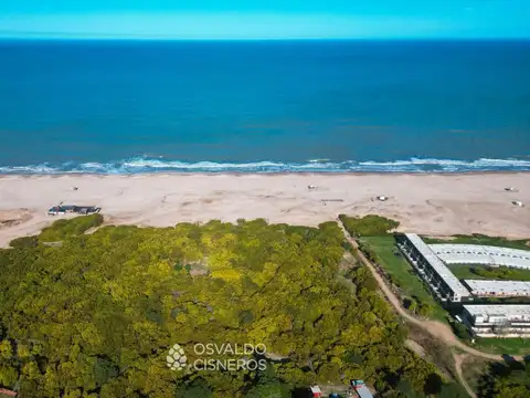 Terreno en Venta en Villa Gesell, Partido de Villa Gesell