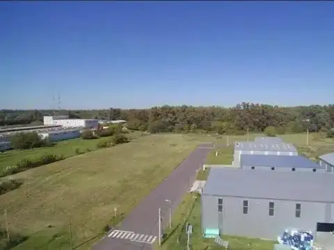 Terreno en Venta en Cuartel V, Partido de Moreno