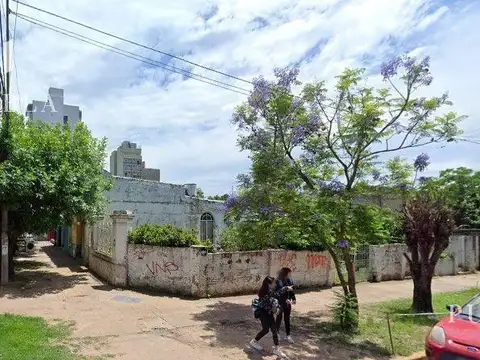 Terreno en Venta en San Miguel, Partido de San Miguel