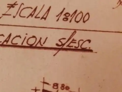 Terreno en Venta en Ramos Mejía, Partido de La Matanza