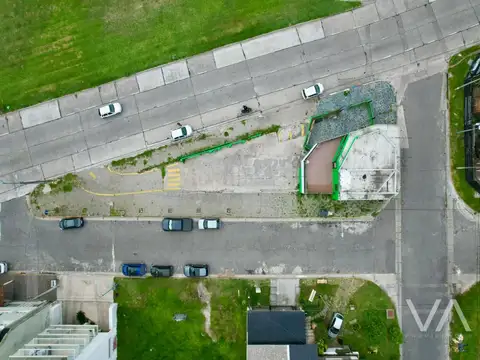 Terreno en Venta en Punta Mogotes, Mar del Plata