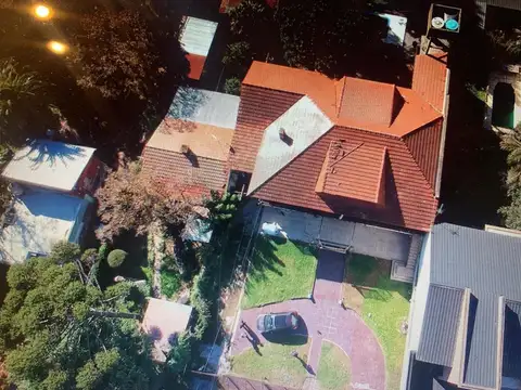 Terreno en Venta en Pacheco Sur, General Pacheco