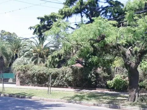 Terreno en Venta en Moreno, Partido de Moreno