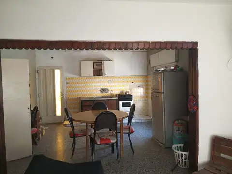 Casa en Venta en Ingeniero Huergo, General Roca
