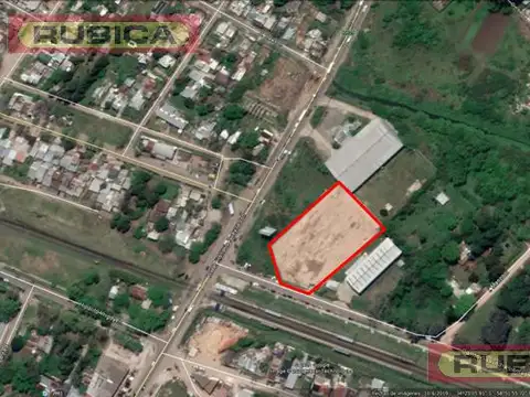 Terreno en Venta en Pilar, Partido de Pilar