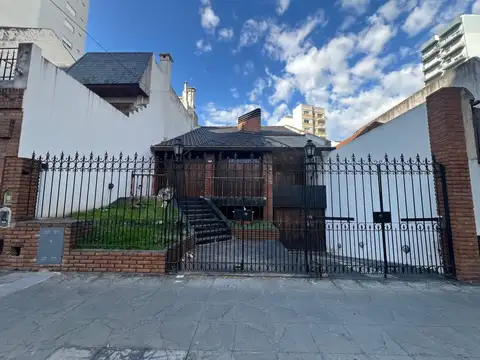 Terreno en Venta en Ramos Mejía, Partido de La Matanza