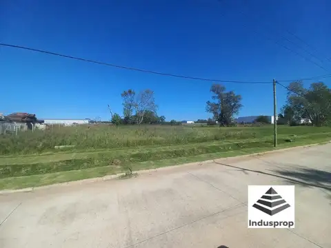 Terreno en Venta en General Rodríguez, Partido de General Rodríguez