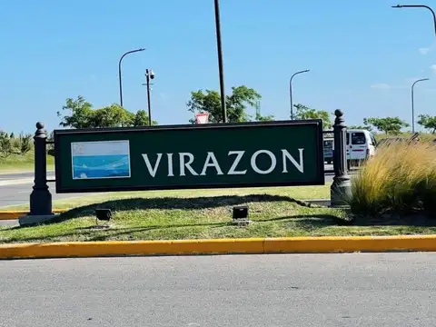 Terreno en Venta en Nordelta Virazón, Nordelta