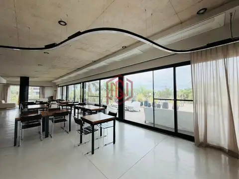 Terreno en Venta en Nordelta El Yacht, Nordelta