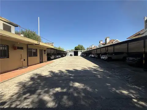 Terreno en Venta en Banfield, Partido de Lomas de Zamora