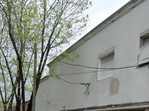 Terreno en Venta en Ciudad De Tigre, Tigre Centro
