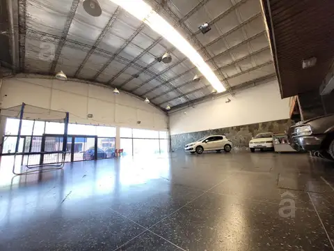 Terreno en Venta en Loma Hermosa, Partido de Tres de Febrero