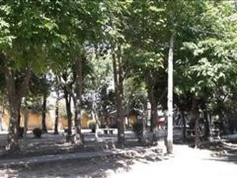 Terreno en Venta en San Isidro, Partido de San Isidro