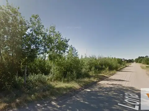 Terreno en Venta en Ostende, Partido de Pinamar