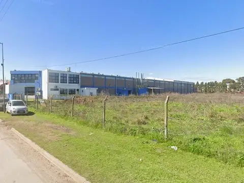 Terreno en Venta en Burzaco, Partido de Almirante Brown