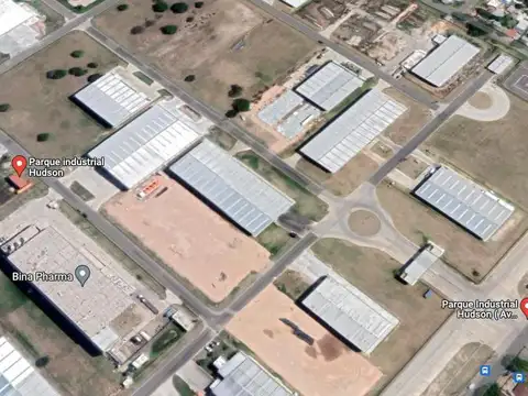 Terreno en Venta en Guillermo E Hudson, Partido de Berazategui