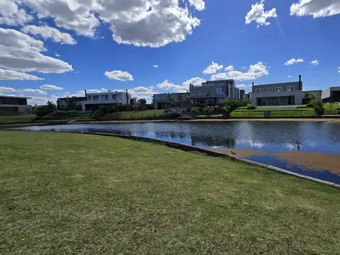 Terreno en Venta en Nordelta, Partido de Tigre