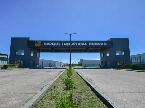 Terreno en Venta en Guillermo E Hudson, Partido de Berazategui