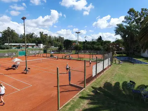 Terreno en Venta en Pilar, Partido de Pilar