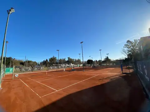 Terreno en Venta en Pilar, Partido de Pilar