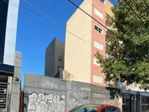 Terreno en Venta en Ramos Mejía, Partido de La Matanza