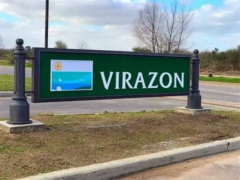 Terreno en Venta en Nordelta Virazón, Nordelta