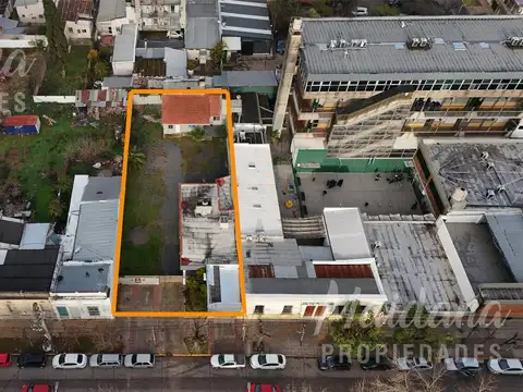 Terreno en Venta en Belen de Escobar, Partido de Escobar