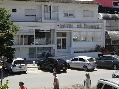 Terreno en Venta en Pinamar, Partido de Pinamar