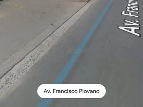 Terreno en Venta en Moreno, Partido de Moreno