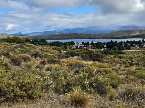Terreno en Venta en Dina Huapi, Pilcaniyeu