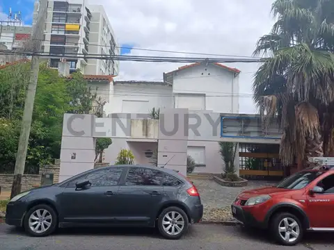 Terreno en Venta en San Isidro, Partido de San Isidro