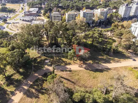 Terreno en Venta en Pinamar, Partido de Pinamar