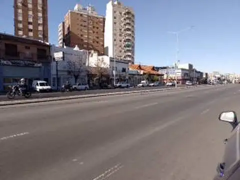 Terreno en Venta en Gerli, Partido de Avellaneda