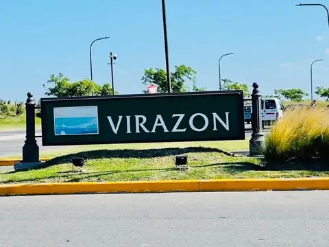 Terreno en Venta en Nordelta Virazón, Nordelta