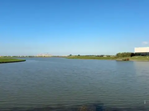 Terreno en Venta en Nordelta, Partido de Tigre