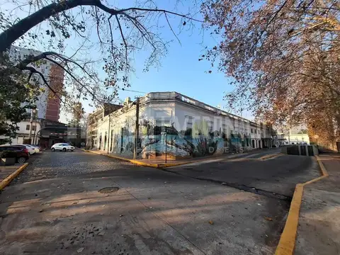 Terreno en Venta en Victoria, Partido de San Fernando