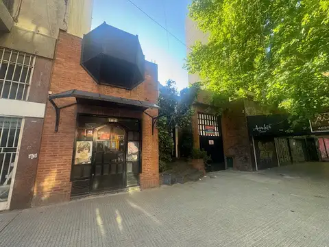 Terreno en Venta en Ramos Mejía Norte, Ramos Mejía