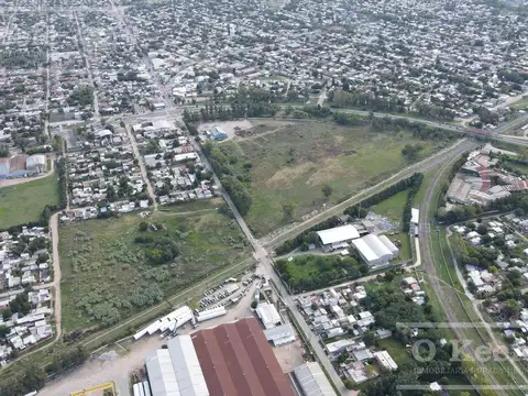 Terreno en Venta en Florencio Varela, Partido de Florencio Varela