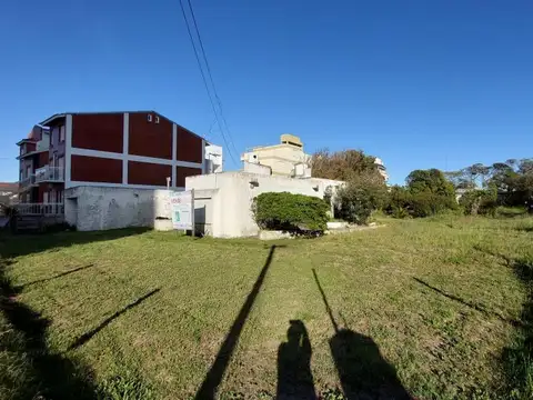 Terreno en Venta en Villa Gesell, Partido de Villa Gesell
