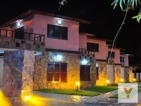 Terreno en Venta en San Clemente del Tuyu, Partido de La Costa