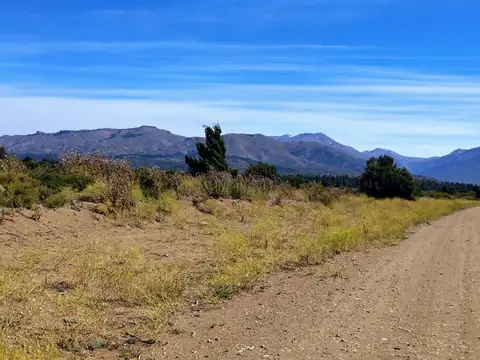 Terreno en Venta en San Carlos de Bariloche, Bariloche